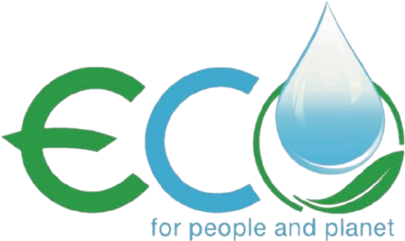 Eco Concern Pvt. Ltd.