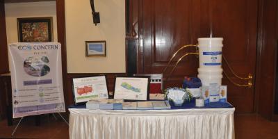 World Water Day 2024