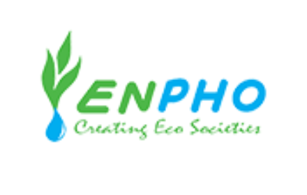 ENPHO