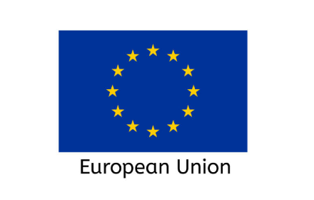 EU Delegation