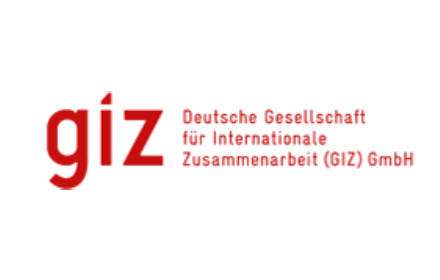 GIZ