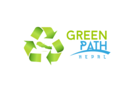 GPN