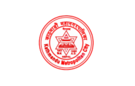 KMC