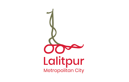 Lalitpur Metro
