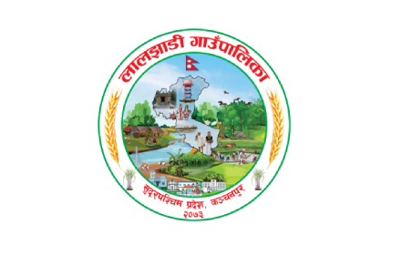 Laljhadi Rural