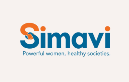 Simavi