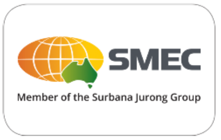 SMEC