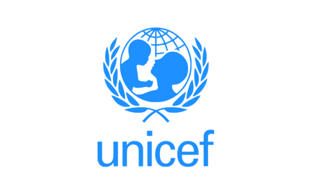 UNICEF Nepal