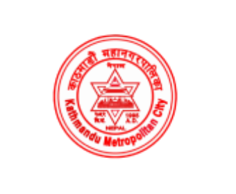 KMC