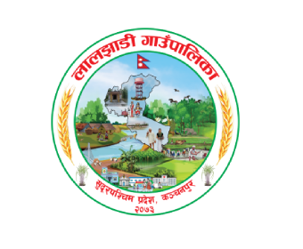 Laljhadi Rural