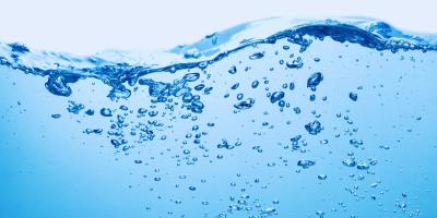 Comprehensive Drinking Water Solutions