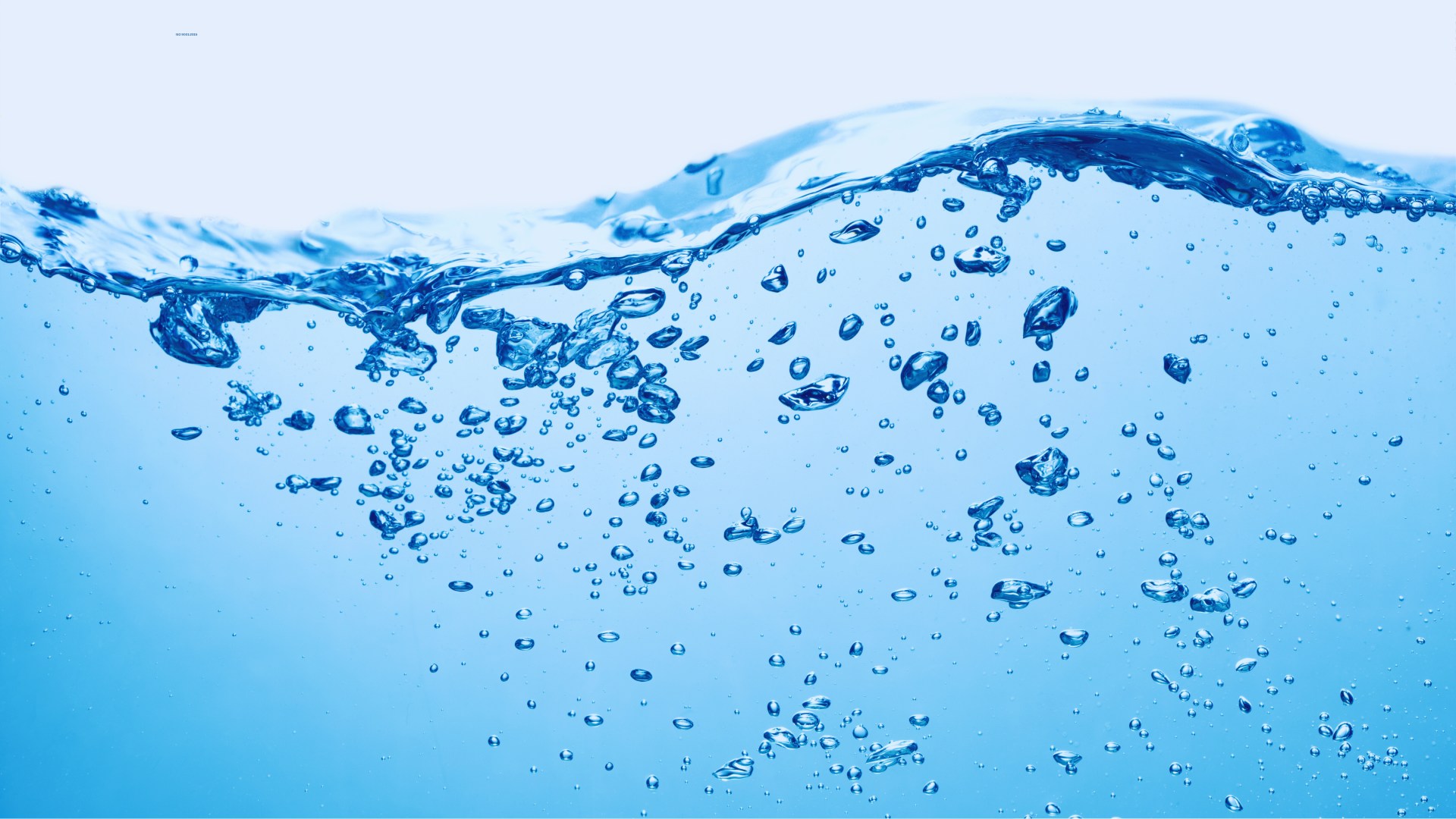 Comprehensive Drinking Water Solutions